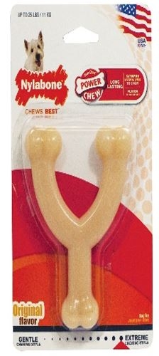 DURA_CHEW_WSHBN_ORIG_REG_N213PX_1 | DURA_CHEW_WSHBN_ORIG_REG