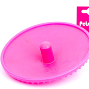 FRISBEE_DE_GOMA_CH29_1 | FRISBEE_DE_GOMA