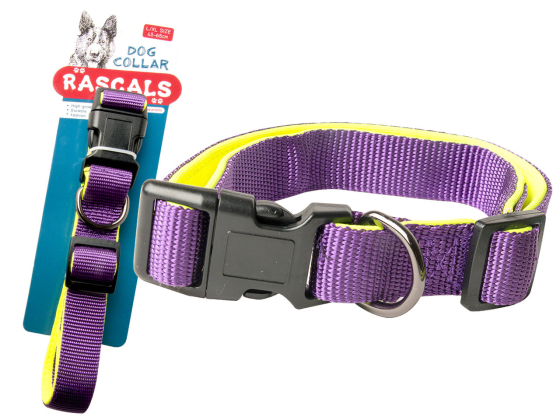 COLLAR_PREMIUM_M_VIOLETA_COLL95886M_1 | COLLAR_PREMIUM_M_VIOLETA