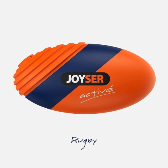 PELOTA_TPU_RUGBY_AZUL/NARANJA_JG7003_1 | PELOTA_TPU_RUGBY_AZUL/NARANJA