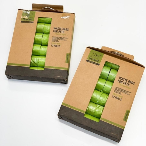 REPUESTOS_BOLSAS_CAJA_EXHIBIDORA_X_12_UD_035069_1