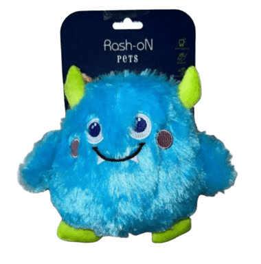 PELUCHE_MONSTER_035299_1 | PELUCHE_MONSTER
