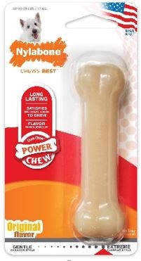 DURA_CHEW_ORIGINAL_REG_BL_NR102P_1 | DURA_CHEW_ORIGINAL_REG_BL