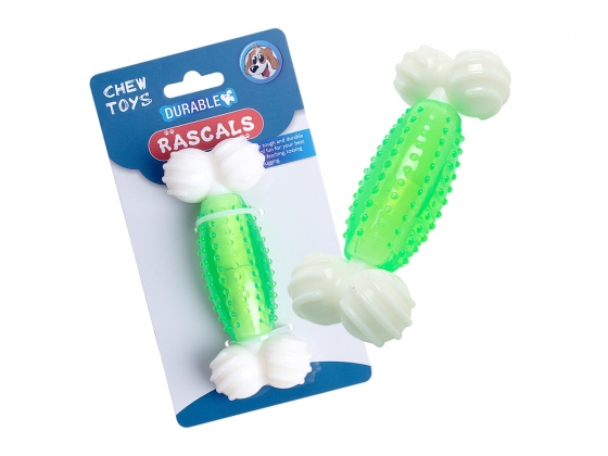 HUESO_RIGIDO_VERDE_Y_BLANCO_JUP99458-A_1