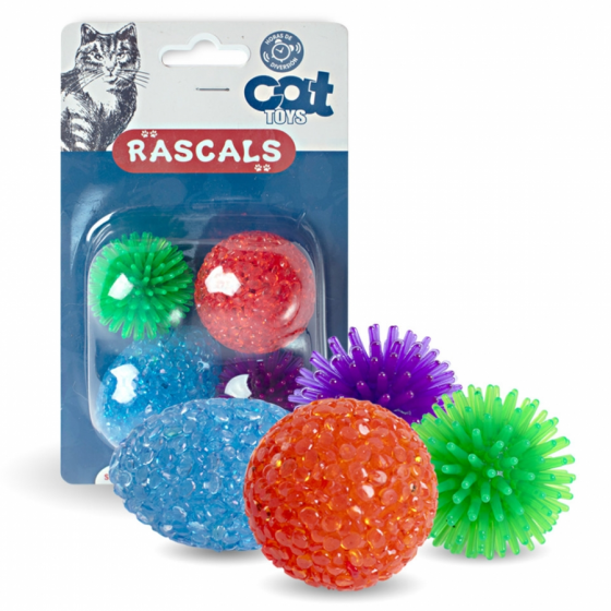 PACK_X_4_PELOTAS_GOMA_JUG8295N_1
