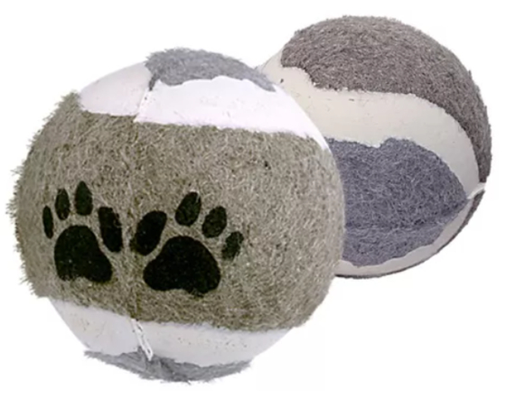 PACK_X_2_PELOTAS_TENIS_JUP3502M_3 | PACK_X_2_PELOTAS_TENIS