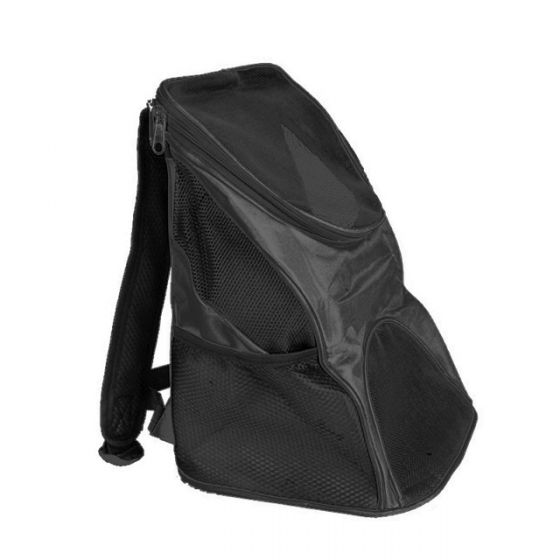 MOCHILA_TRANSPORTADORA_035070_2