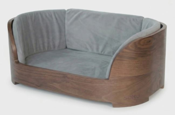 SK-CAMA_INUNO_WALNUT-GRIS_SK-0007_1 | SK-CAMA_INUNO_WALNUT-GRIS