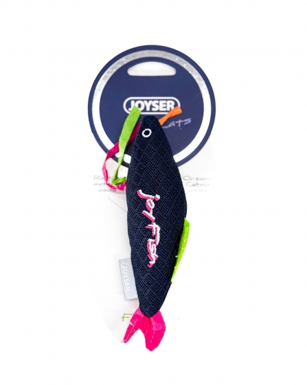 CAT_GREEN_FISH_JG7109_2 | CAT_GREEN_FISH