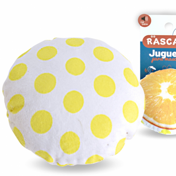 NARANJA_DE_PLUSH_PLU100183_1