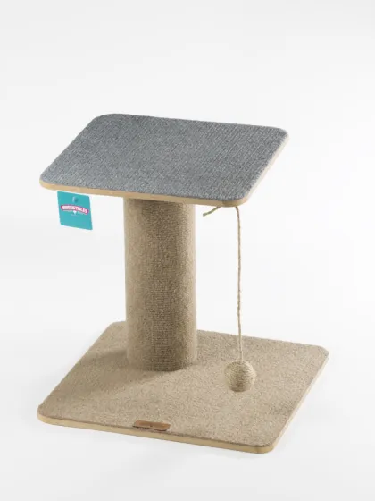 DECO TORRE 1 (35cm)