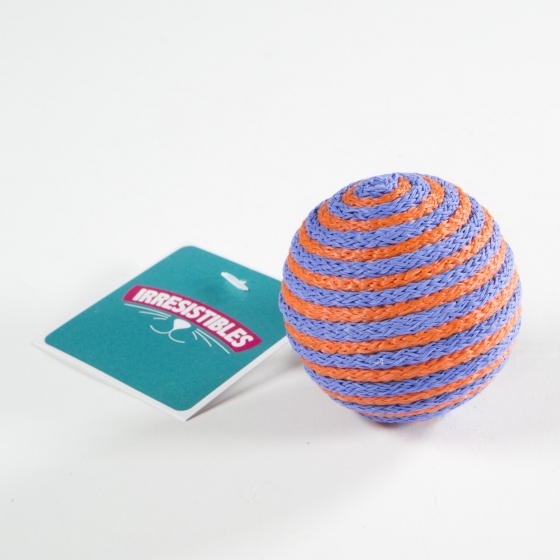 PELOTA_SIMPLE_CH_I0001_1