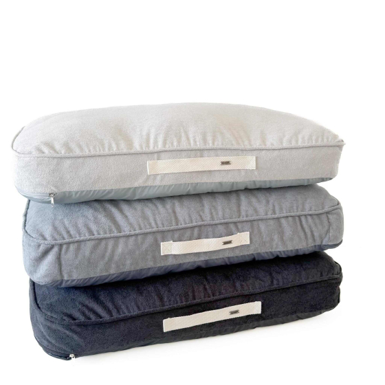 COLCH._SAPPORO+_010101_1 | COLCH._SAPPORO+
