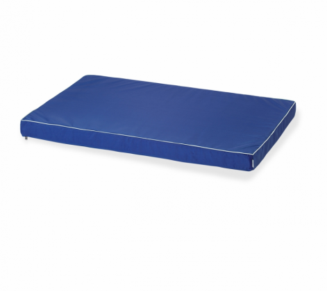 COLCH._IMP.TERAPEUTICA_CH_010080_2