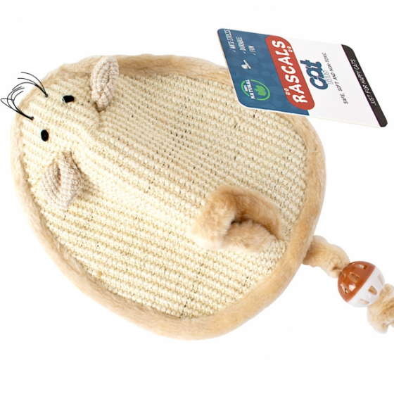 RASCADOR_RATON_RAS76134_1