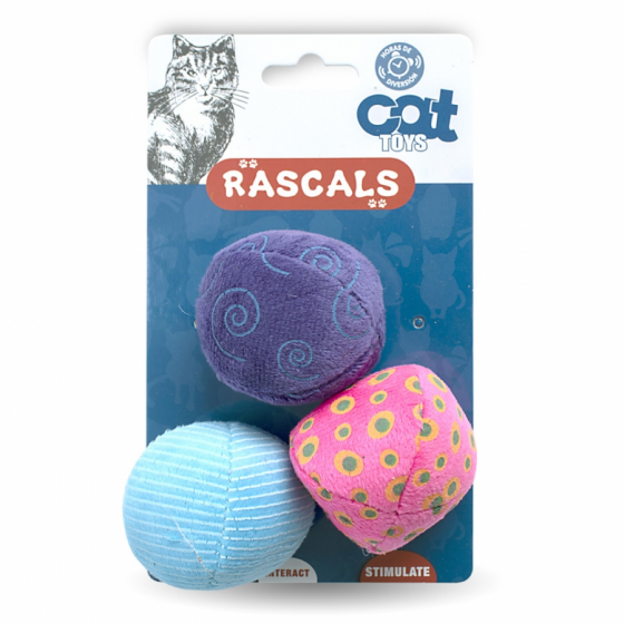 PACK_X_3_PELOTAS_VIO-ROSA-CEL_JUG74039N_1