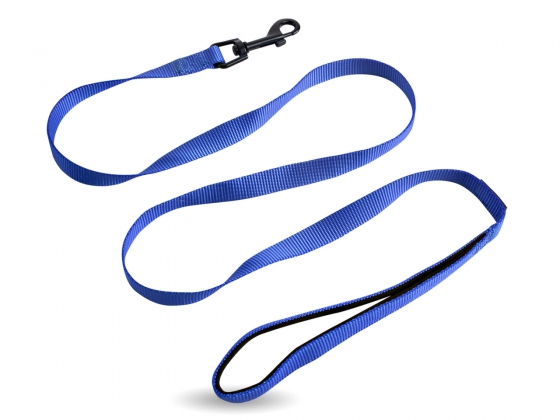 CORREA_PREMIUM_EXTRA_L_AZUL_CORR104EXL_1 | CORREA_PREMIUM_EXTRA_L_AZUL