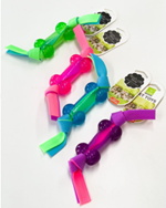 TIRADOR_DENTAL_ELASTICO_HUESO_035091_1 | TIRADOR_DENTAL_ELASTICO_HUESO