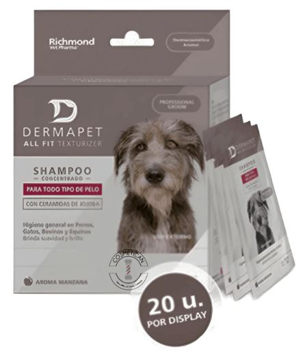DERM._SACHET_ALL_FIT_30ml_x_20u_005111_1 | DERM._SACHET_ALL_FIT_30ml_x_20u