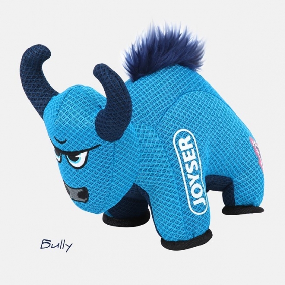 SQUAD_BULL_M/L_JG7023_1 | SQUAD_BULL_M/L