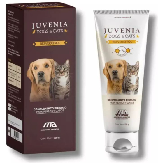 DERM._150_ml_JUVENIA_DOGS_006154_1 | DERM._150_ml_JUVENIA_DOGS