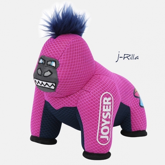MIGHTUS_GORILLA_M/L_JG7021_1 | MIGHTUS_GORILLA_M/L