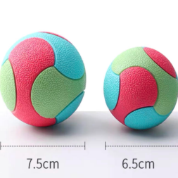 PELOTA_GOMA_TRICOLOR_GDE_037556_1