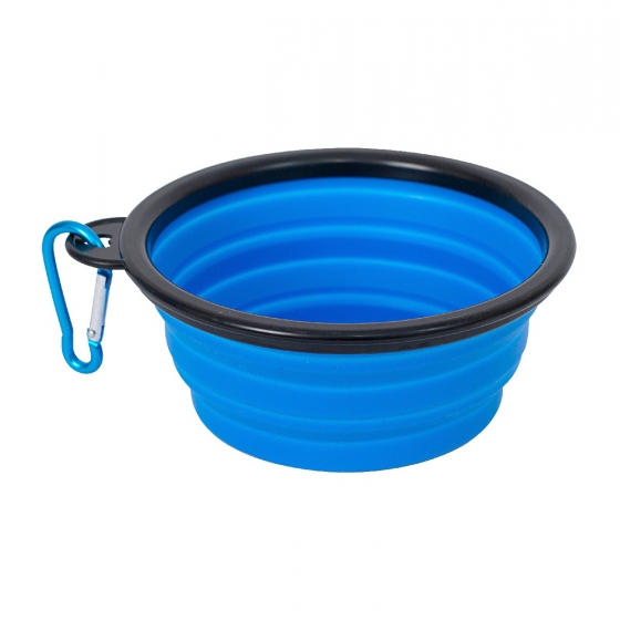 COMEDERO_PLEGABLE_AZUL_COM107980B_1