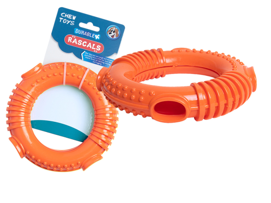 ANILLO_NARANJA_&nbsp;DISPENSER_JUP93819-N_1 | ANILLO_NARANJA_&nbsp;DISPENSER