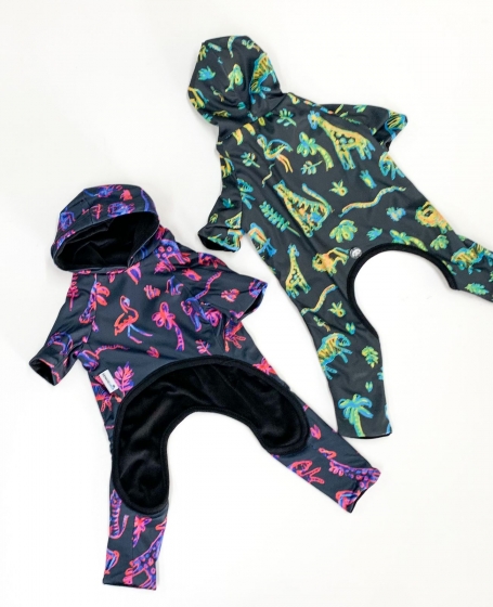 PIJAMA_C/ABRIGO_TS_013035_2