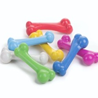 HUESO_DE_PLASTICO_SABOR_VAINILLA_MEDIANO_HPM_1 | HUESO_DE_PLASTICO_SABOR_VAINILLA_MEDIANO