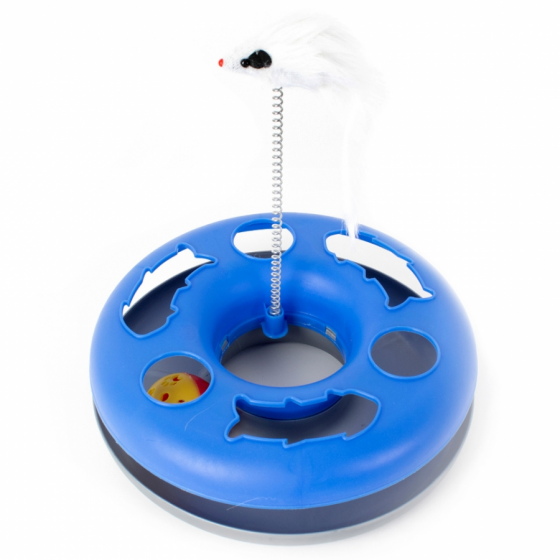 JUGUETE_INTERACTIVO_AZUL_INT68987_1