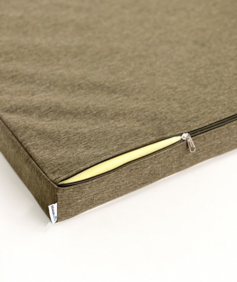 COLCH.TERAPEUTICA_PREMIUM_GDE_010095_2