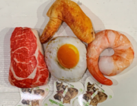 PELUCHES_FOOD_TOY_037545_2