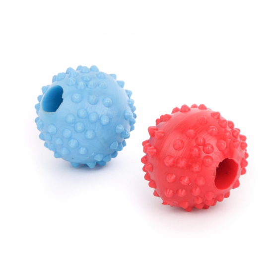PELOTA_GOMA_C/PUAS_GDE_CH36_1