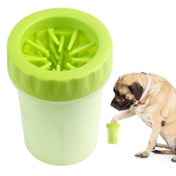 LIMPIA_PATAS_CHICO_035135_1
