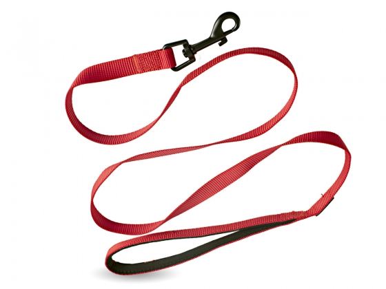 CORREA_PREMIUM_EXTRA_S_ROJO_CORR105EXS_1 | CORREA_PREMIUM_EXTRA_S_ROJO