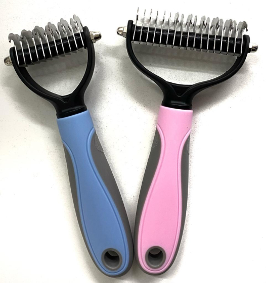 SACANUDOS_GDE_037548_1 | SACANUDOS_GDE