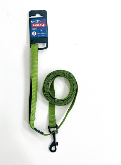 CORREA_PREMIUM_EXTRA_L_V.MILITAR_CORR111EXL_1 | CORREA_PREMIUM_EXTRA_L_V.MILITAR