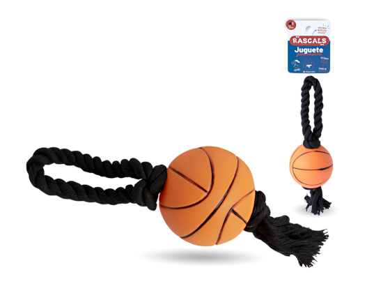 SOGA_BASQUET_JUP99369-C_1 | SOGA_BASQUET