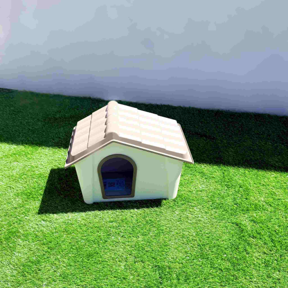 ARTPLAST_CUCHA_CH_PC1T_1 | ARTPLAST_CUCHA_CH