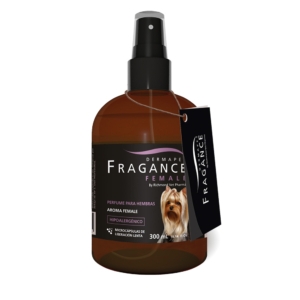 DERM._FRAGANCE_FEMALE_300ml_005105_2 | DERM._FRAGANCE_FEMALE_300ml