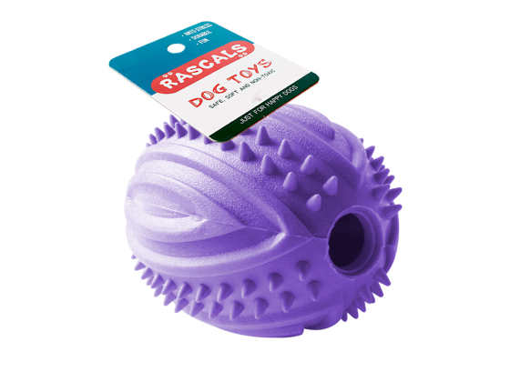 PELOTA_RUGBY_M_VIOLETA_JUP80921-M_1 | PELOTA_RUGBY_M_VIOLETA