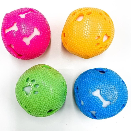 PELOTA_LUMINOSA_HUELLA/HUESO_035061_1