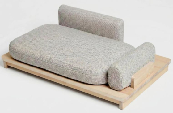 SK-CAMA_NARA-GRIS_SK-0010_1 | SK-CAMA_NARA-GRIS