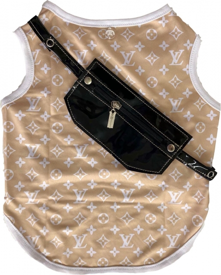 MUSCULOSA_C/RIÑONERA_TM_013015_1