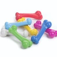 HUESO_DE_PLASTICO_SABOR_VAINILLA_CHICO_HPC_1 | HUESO_DE_PLASTICO_SABOR_VAINILLA_CHICO