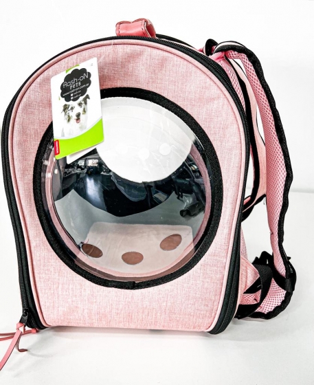 MOCHILA_C/CAPSULA_CUADRADA_035139_4