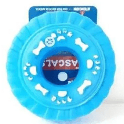 RUEDA_AZUL_JUP99333B_2