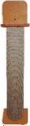 TUBO_DE_PARED_S_(33cm)_P7_1 | TUBO_DE_PARED_S_(33cm)